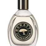 عطر ادکلن باراتی دیادما اکسکلوسیو - Baratti Diadema Exclusif - بررسی، قیمت و خرید