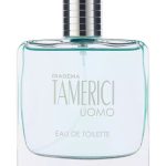 عطر ادکلن تامرچی اومو دیادما اکسکلوسیو - Tamerici Uomo Diadema Exclusif - بررسی، قیمت و خرید