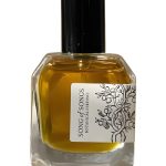 عطر ادکلن سانگ آو سولومون هوزانا آرما - Song of Solomon Hosanna Aroma - بررسی، قیمت و خرید
