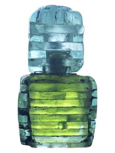 عطر ادکلن هربال اسموتی هاوس آو آتروپا - Herbal Smoothie House of Atropa - بررسی، قیمت و خرید