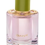 عطر ادکلن پِرِپی رُز گنت - Preppy Rose Gant - بررسی، قیمت و خرید
