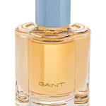 عطر ادکلن سانست کلاب گَنت - Sunset Club Gant - بررسی، قیمت و خرید