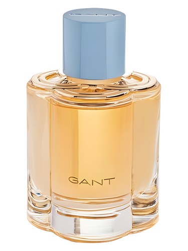 عطر ادکلن سانست کلاب گَنت - Sunset Club Gant - بررسی، قیمت و خرید