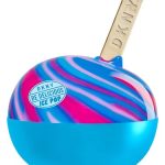 عطر ادکلن دی‌کِی‌اِن‌وای بی دیلیشس آیس پاپ بری بلیس دانا کاران - DKNY Be Delicious Ice Pop Berry Bliss Donna Karan - بررسی، قیمت و خرید