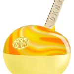 عطر ادکلن دی‌کی‌ان‌وای بی دیلیشس آیس پاپ سیترس اسپلاش دانا کارن - DKNY Be Delicious Ice Pop Citrus Splash Donna Karan - بررسی، قیمت و خرید