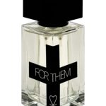 عطر ادکلن 