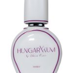 عطر ادکلن تیهانی هانگریکوم - Tihany Hungarykum - بررسی، قیمت و خرید