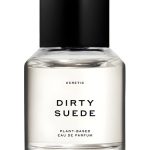 عطر ادکلن درتی سوئد هِریتیك پارفِیوم - Dirty Suede Heretic Parfum - بررسی، قیمت و خرید