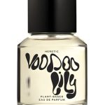 عطر ادکلن وودو لیلی هرتیک پارفام - Voodoo Lily Heretic Parfum - بررسی، قیمت و خرید