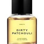 عطر ادکلن درتی پاچولی هِرِتیک پرفیوم - Dirty Patchouli Heretic Parfum - بررسی، قیمت و خرید