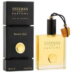 عطر ادکلن بوم تول اِستبان - Baume Tolu Esteban - بررسی، قیمت و خرید