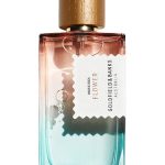 عطر ادکلن پسیفیک راک فلاور گلدفیلد اند بنکس استرالیا - Pacific Rock Flower Goldfield & Banks Australia - بررسی، قیمت و خرید