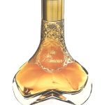 عطر ادکلن ان ایر دامور پور مادام دورین - Un Air d'Amour Pour Madame Dorin - بررسی، قیمت و خرید