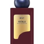 عطر ادکلن فتال هیِنت - Fatale Hint - بررسی، قیمت و خرید
