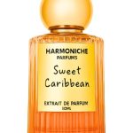 عطر ادکلن سویت کریبین هارمونیکه - Sweet Caribbean Harmoniche - بررسی، قیمت و خرید
