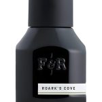 عطر ادکلن روارکس کوو فولتون اند روارک - Roark's Cove Fulton & Roark - بررسی، قیمت و خرید