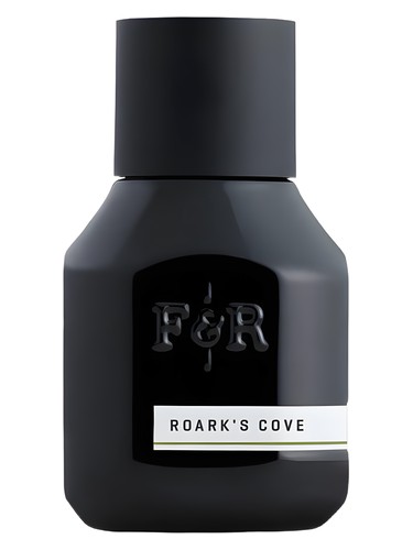 عطر ادکلن روارکس کوو فولتون اند روارک - Roark's Cove Fulton & Roark - بررسی، قیمت و خرید