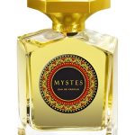 عطر ادکلن میستس دیادما اکسکلوسیو - Mystes Diadema Exclusif - بررسی، قیمت و خرید
