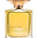 عطر ادکلن نوت دی اینکانتو دیادما اکسکلوسیو - Notte d'Incanto Diadema Exclusif - بررسی، قیمت و خرید