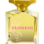عطر ادکلن فلورمی دیادما اکسکلوسیو - Floremì Diadema Exclusif - بررسی، قیمت و خرید