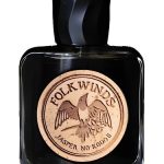 عطر ادکلن جاسپر نو کدو دو فولکوایندز - Jasper no Kodo II Folkwinds - بررسی، قیمت و خرید