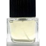 عطر ادکلن هاروکا سورایوری دایسر - Haruka Sorayori DI SER - بررسی، قیمت و خرید