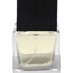 عطر ادکلن هانا هیرکو دای سر - Hana Hiraku DI SER - بررسی، قیمت و خرید