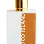 عطر ادکلن کوکو آیلند دودوآر میلانو - Coco Island Duduar Milano - بررسی، قیمت و خرید