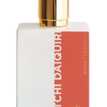 عطر ادکلن لیچی داکیری دودوار میلان - Litchi Daiquiri Duduar Milano - بررسی، قیمت و خرید