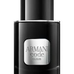 عطر ادکلن آرمانی کد الکسیر جیورجیو آرمانی - Armani Code Elixir Giorgio Armani - بررسی، قیمت و خرید