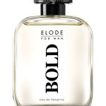 عطر ادکلن بولد ایلود - Bold Elode - بررسی، قیمت و خرید