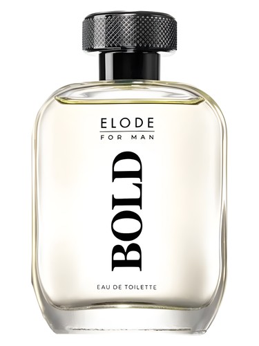 عطر ادکلن بولد ایلود - Bold Elode - بررسی، قیمت و خرید