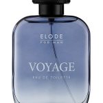 عطر ادکلن وویاژ الود - Voyage Elode - بررسی، قیمت و خرید