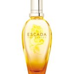 عطر ادکلن تاج سانست اسکادا - Taj Sunset Escada - بررسی، قیمت و خرید