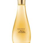 عطر ادکلن کول الکسیر وومن داویدف - Cool Elixir Woman Davidoff - بررسی، قیمت و خرید