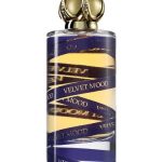 عطر ادکلن ولوت مود فرنچ اونیو - Velvet Mood French Avenue - بررسی، قیمت و خرید