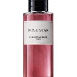 عطر ادکلن رز استار دیور - Rose Star Dior - بررسی، قیمت و خرید