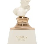 عطر ادکلن ونوس د میلو فرِنچ اَوِنیو - Venus de Milo French Avenue - بررسی، قیمت و خرید
