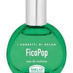 عطر ادکلن فیکوپاپ هِلَن - FicoPop Helan - بررسی، قیمت و خرید