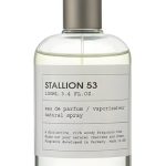 عطر ادکلن استالیون ۵۳ امپر - Stallion 53 Emper - بررسی، قیمت و خرید