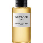 عطر ادکلن لا کالکشن کوتوریر پارفیومر نیو لوک 1947 دیور - La Collection Couturier Parfumeur New Look 1947 Dior - بررسی، قیمت و خرید