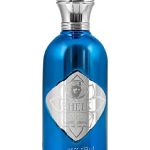 عطر ادکلن پلاتینیوم ادیشن فرگرنس ورد - Platinum Edition Fragrance World - بررسی، قیمت و خرید