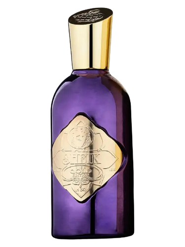 عطر ادکلن ال شیخ پلاتینیوم ادیشن فراگرنس ورد - Al Sheik Platinum Edition Fragrance World - بررسی، قیمت و خرید