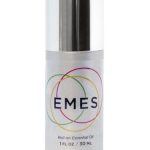 عطر ادکلن وایت فلش پیچ ایمس - White Flesh Peach EMES - بررسی، قیمت و خرید