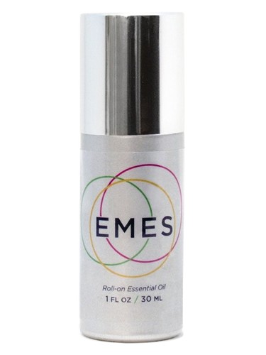 عطر ادکلن وایت فلش پیچ ایمس - White Flesh Peach EMES - بررسی، قیمت و خرید