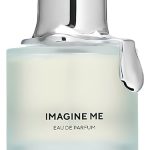 عطر ادکلن ایمجین می فور می بای گلد اپل - Imagine Me For Me by Gold Apple - بررسی، قیمت و خرید