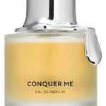 عطر ادکلن کانکر می فور می بای گلد اپل - Conquer Me For Me by Gold Apple - بررسی، قیمت و خرید