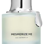 عطر ادکلن مزمرایز می فور می بای گلد اپل - Mesmerize Me For Me by Gold Apple - بررسی، قیمت و خرید