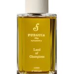 عطر ادکلن لند آو چمپیونز فوگیا ۱۸۳۳ - Land of Champions Fueguia 1833 - بررسی، قیمت و خرید