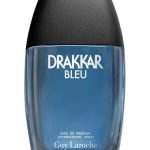 عطر ادکلن درکار بلو گی لاروش - Drakkar Bleu Guy Laroche - بررسی، قیمت و خرید